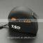 tools of manufacturing steel measuring tape