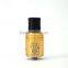 Best choice 1:1 little boy rda 316 Stainless Steel little boy rda make in china