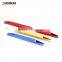REAR FOR RSX 02-06 DC5 TYPE-S 01-05 EP3 EM2 ES1 SUB-FRAME LOWER TIE BAR