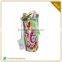Wholesale Glass Bottle Wine Bottle Neck Tag Factory