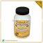 Custom Factory Price High Quality Pill Bottles And Labels Pill Medicine Bottles