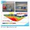 Duk-2A Ground Water Detection 500m Undergroung Water Detector