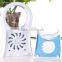 New Style No Leaf Air-Condition Fan / Mini USB Bladeless Fan / super usb mini fan