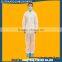 2015 New Safety Disposable Working Overalls With Hood