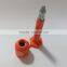 High security seals, plastic container seals, trailer seals for truck doors and trailer doors