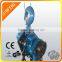 Factory Price Durable China Vital High Quality Lever Chain Hoist