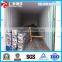 Best Selling Flat Bar Steel