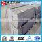 Flat bar Q235 mild steel flat bar from Mill