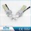 New Arrival 5S Car led headlight conversion kit