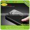 Tempered Glass Screen Protector for iPhone 6