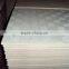 2440*1220mm high quality gypsum board