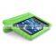 Loghtweight kids friendly case for amazon kindle fire hd 7, eva foam case for kindle fire,kid proof case for kindle fire hd