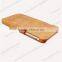 Hot Selling Wood phone case for Iphone 6 wood phone cover for iphone 6 Plus