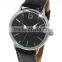 High quality fashion watches from China stock with cheap price