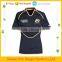 Make 5XL rugby jersey/rugby wear/rugby uniform