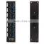 7-Port SuperSpeed USB 3.0 Hub with Individual On/Off Switches ,LED light