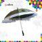 best sellling rain umbrella with plastic cover made in china