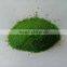 Shining Landform Powder Architectural Model Material B