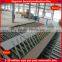 1-30 million china factory automatic paper surface gypsum board manufacturers in uae