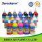 acrylic paint great acrylic finger paint for fabric/acrylic paint price