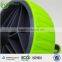 Zhensheng ab wheel exercise