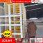 Hot demand Full automatic eps cement sandwich wall panel production 2014