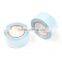Hair & Accessories Waterproof Double Sided Tape for Skin Weft Hair Extension Double Sided tape adhesive weft extensions