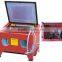 small sand blasting machine