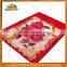 Unique Design Best Quality Famous Brand Blanket