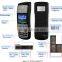Bus IC card reader Support Secondary Development Public Transport Ticketing Device