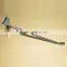 4/5/6mm thickness metal wire hook