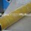 Colorful Air Hose 20bar