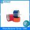 PRC Manufacturing Supplier Carton Sealing Jumbo Roll Packing Tape