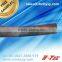 water hose for auto air hose