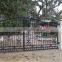 modern main gate designs,main gate design,latest main gate design