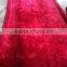 POLYESTER BLANKET IMMEDIATE SHIPMENT IN 3.0 AND 2.5 KILOS SAME DAY SHIPMENT AFTER CONFIRMATION