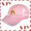 Hot sale dri-fit custom racing cap, racing sport cap