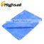 quick dry pva water absorbing cloth