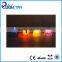waterproof led surface mounted pool light for swimming pool light 12v transformers