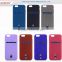 powder ptu mobile phone case cover for lenovo a vibe x s 516 960 5000