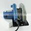 Best quality of the dongcheng 185mm 1100w mini circular saw