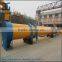 CE Approved Industrial Wood Sawdust Dryer,Wood Chips Dryer,Rotary Dryer Machine