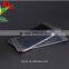 Accept T/T 0.3mm Thickness 9H Anti-broken HD Tempered glass screen protector for Sony XA