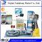 500KG Backup battery door motor/roller shutter motor