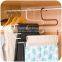 multifuntional metal clothes hanger trouser's hanger