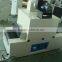 Economic flat tunnel uv curing unit for after uv ink printing