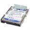 320gb 500 GB 1TB HDD Blu-ray Hard Drive for PS3 SUPER SLIM 320gb 500 GB 1TB HDD Hard Drive Hard Drive for Sony Playstation 3