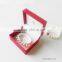 2014 Hot Selling Paper Gift Bracelet Box