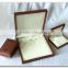 2016 customised luxurious packaging plastic gift boxes,custom gift box, jewelry gift boxes on sale