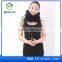 Hot selling Air Neck Traction Neck Pain Relief Air Neck Traction Device